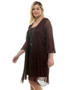 Urbananza.shop9ae7924660 7