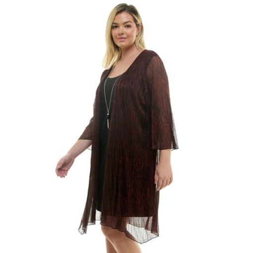 Urbananza.shop9ae7924660 7