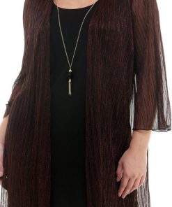 Urbananza.shop9ae7924660 8