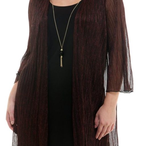 Urbananza.shop9ae7924660 8