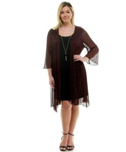 Urbananza.shop9ae7924660 9