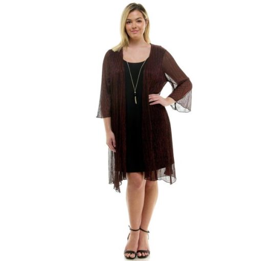 Urbananza.shop9ae7924660 9