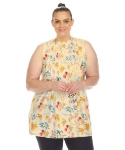 Urbananza.shop9b1326050b 11