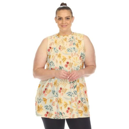 Urbananza.shop9b1326050b 11