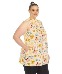 Urbananza.shop9b1326050b 12