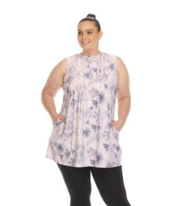 Urbananza.shop9b1326050b 13