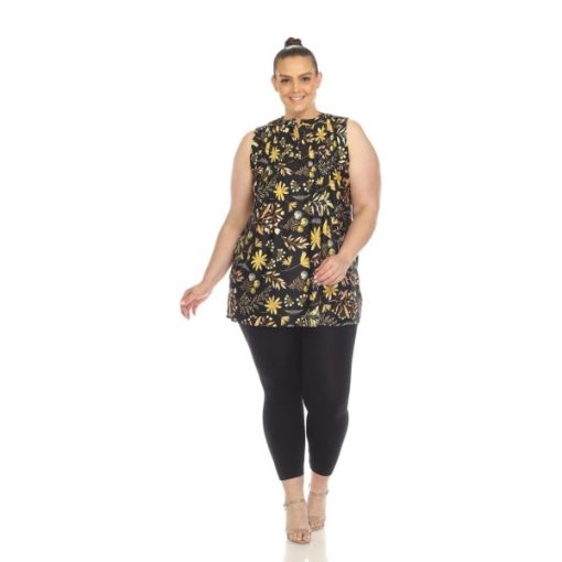 Urbananza.shop9b1326050b 4