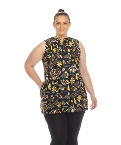 Urbananza.shop9b1326050b 5