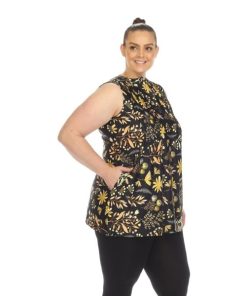 Urbananza.shop9b1326050b 6