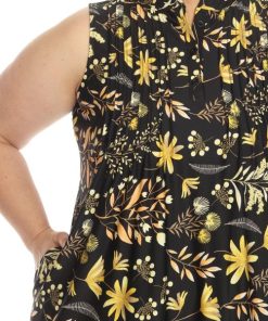 Urbananza.shop9b1326050b 7