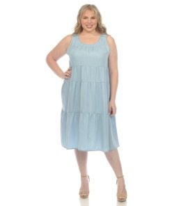 Urbananza.shop9b812ada47 1