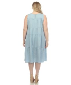 Urbananza.shop9b812ada47 3