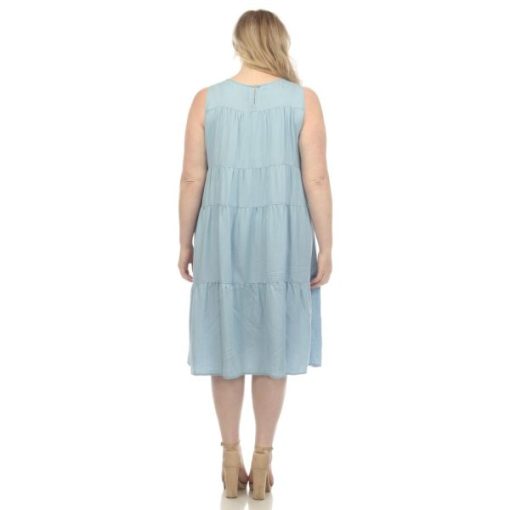 Urbananza.shop9b812ada47 3