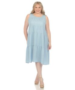 Urbananza.shop9b812ada47 5