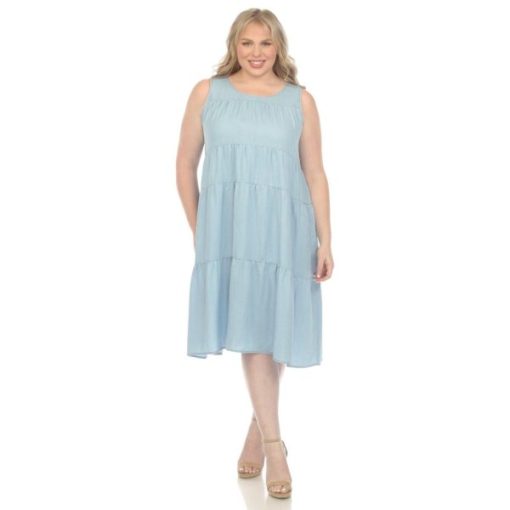Urbananza.shop9b812ada47 5