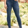 Urbananza.shop9ba20a42fa 1