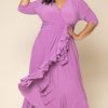 Urbananza.shop9bb36b628a 1