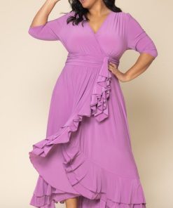 Urbananza.shop9bb36b628a 1