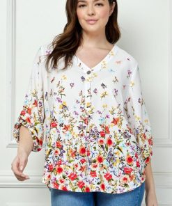 Urbananza.shop9c5a6823d9 1