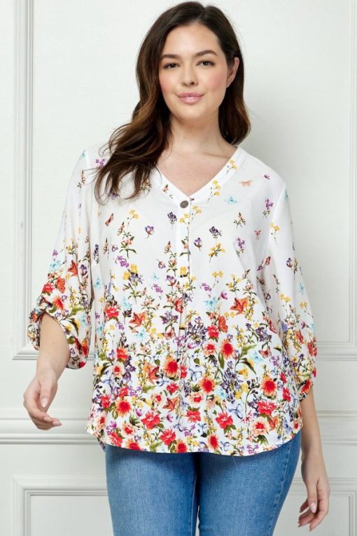 Urbananza.shop9c5a6823d9 1