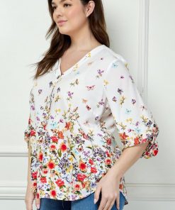 Urbananza.shop9c5a6823d9 2