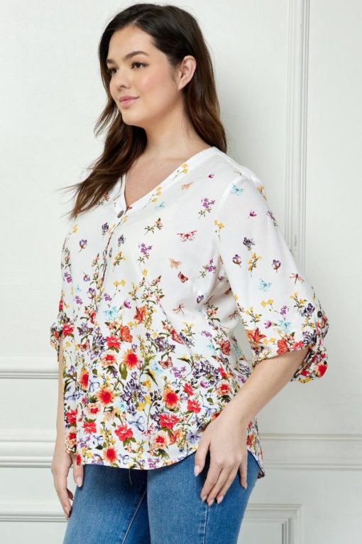 Urbananza.shop9c5a6823d9 2
