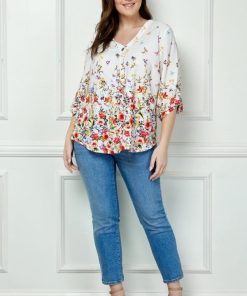 Urbananza.shop9c5a6823d9 3
