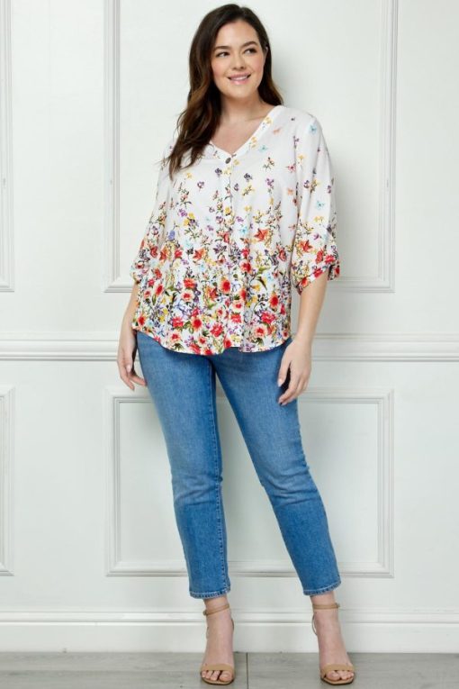 Urbananza.shop9c5a6823d9 3