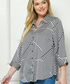 Urbananza.shop9c6197a3a2 1