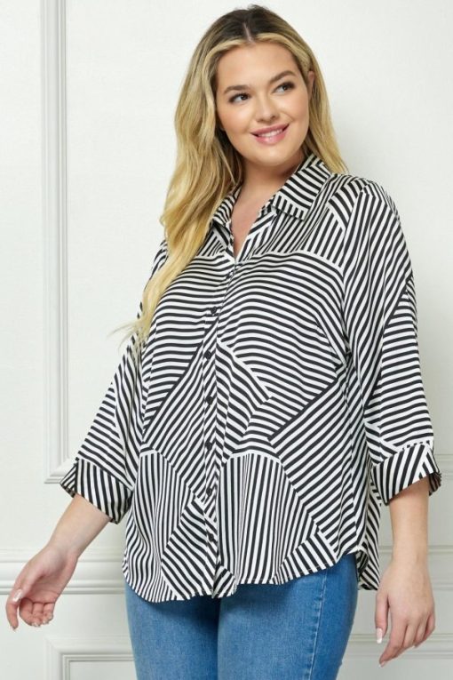 Urbananza.shop9c6197a3a2 1