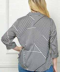 Urbananza.shop9c6197a3a2 2
