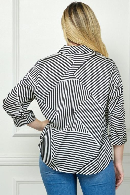 Urbananza.shop9c6197a3a2 2