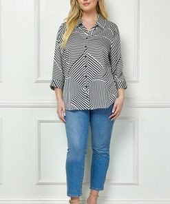 Urbananza.shop9c6197a3a2 3
