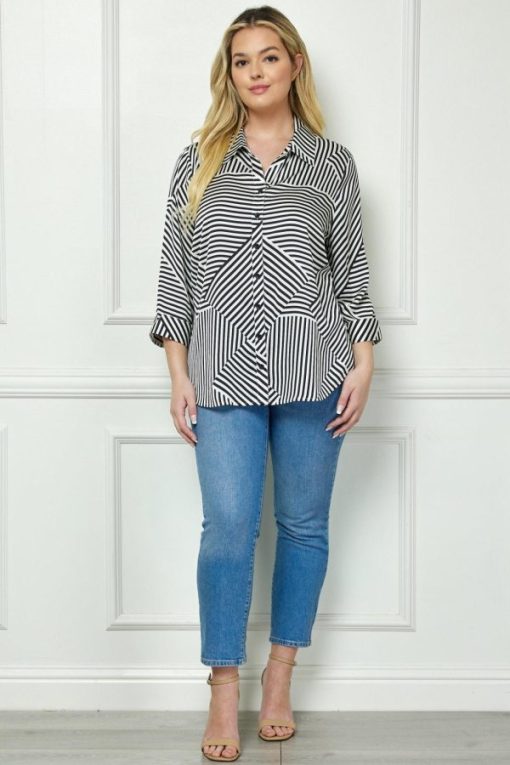 Urbananza.shop9c6197a3a2 3