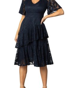 Urbananza.shop9ca3b98c9b 1