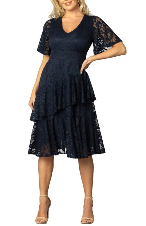 Urbananza.shop9ca3b98c9b 1