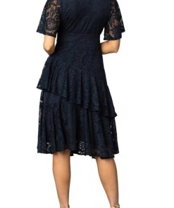 Urbananza.shop9ca3b98c9b 2