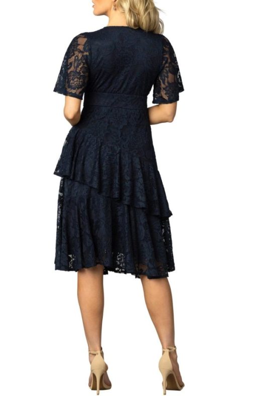 Urbananza.shop9ca3b98c9b 2
