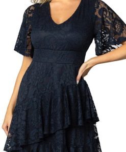 Urbananza.shop9ca3b98c9b 3