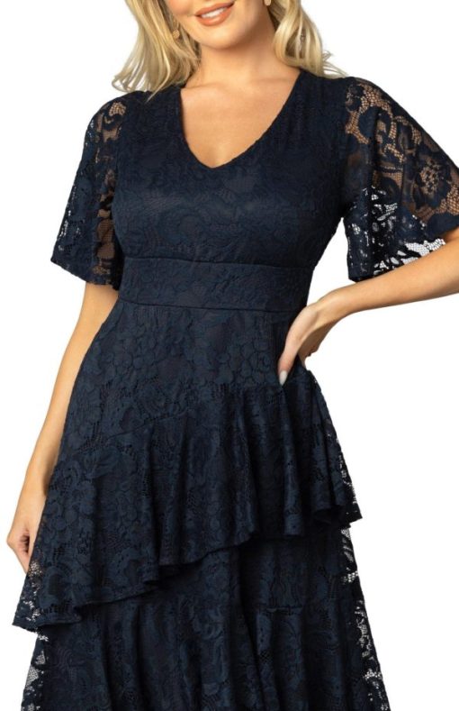 Urbananza.shop9ca3b98c9b 3
