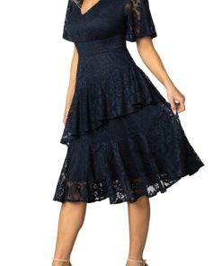 Urbananza.shop9ca3b98c9b 4