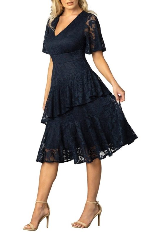 Urbananza.shop9ca3b98c9b 4