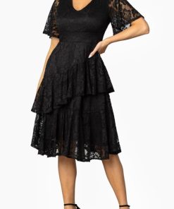 Urbananza.shop9ca3b98c9b 5