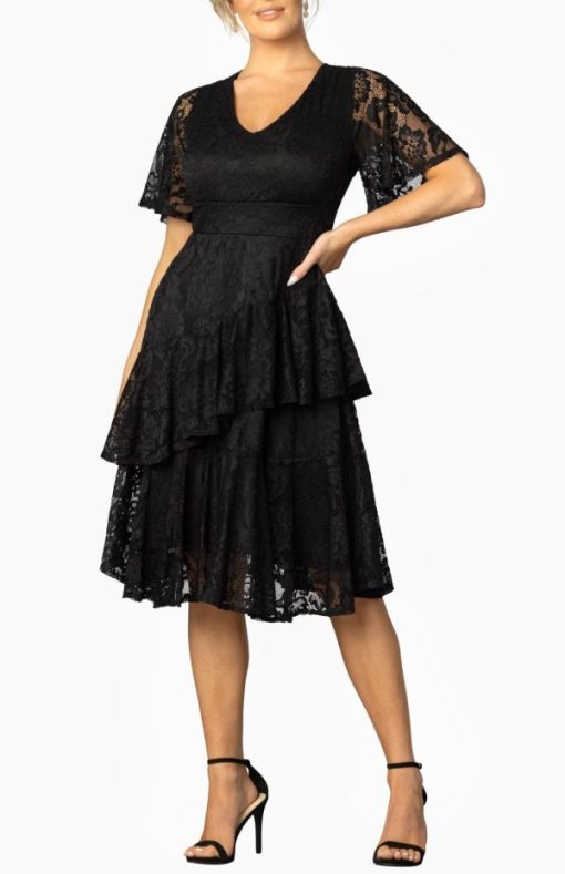 Urbananza.shop9ca3b98c9b 5