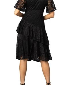 Urbananza.shop9ca3b98c9b 6