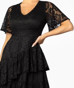 Urbananza.shop9ca3b98c9b 7