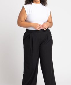 Urbananza.shop9cf51c4fbe 11