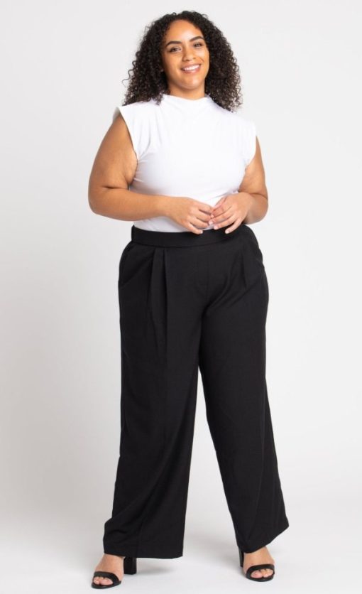 Urbananza.shop9cf51c4fbe 11