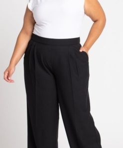 Urbananza.shop9cf51c4fbe 12