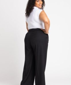 Urbananza.shop9cf51c4fbe 13